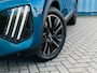 Peugeot 2008 1.2 Hybrid 145 GT Adaptieve Cruise | Camera 360! | 18'' Lichemtaal | Leder/Stof | Carplay | LUXE UITSTRALING! ""'