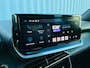 Peugeot 2008 1.2 Hybrid 145 GT Adaptieve Cruise | Camera 360! | 18'' Lichemtaal | Leder/Stof | Carplay | LUXE UITSTRALING! ""'