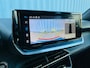 Peugeot 2008 1.2 Hybrid 145 GT Adaptieve Cruise | Camera 360! | 18'' Lichemtaal | Leder/Stof | Carplay | LUXE UITSTRALING! ""'