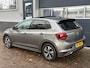 Volkswagen Polo R-Line Pano Beats Led Nederlands