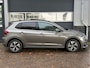 Volkswagen Polo R-Line Pano Beats Led Nederlands