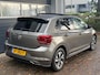 Volkswagen Polo R-Line Pano Beats Led Nederlands