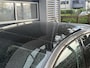 Volkswagen Polo R-Line Pano Beats Led Nederlands