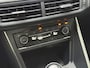 Volkswagen Polo R-Line Pano Beats Led Nederlands