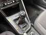 Volkswagen Polo R-Line Pano Beats Led Nederlands