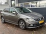 Volkswagen Polo R-Line Pano Beats Led Nederlands