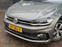 Volkswagen Polo R-Line Pano Beats Led Nederlands