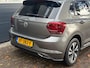 Volkswagen Polo R-Line Pano Beats Led Nederlands