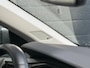 Volkswagen Polo R-Line Pano Beats Led Nederlands