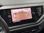 Volkswagen Polo R-Line Pano Beats Led Nederlands