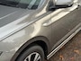 Volkswagen Polo R-Line Pano Beats Led Nederlands