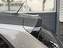 Volkswagen Polo R-Line Pano Beats Led Nederlands