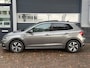 Volkswagen Polo R-Line Pano Beats Led Nederlands