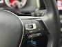 Volkswagen Polo R-Line Pano Beats Led Nederlands