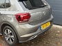 Volkswagen Polo R-Line Pano Beats Led Nederlands