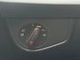 Volkswagen Polo R-Line Pano Beats Led Nederlands