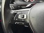 Volkswagen Polo R-Line Pano Beats Led Nederlands