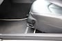 Mercedes-Benz E-klasse 280 AVANTGARDE AUT/ORIG.NL/BLIJVEND YOUNGTIMER!
