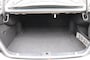 Mercedes-Benz E-klasse 280 AVANTGARDE AUT/ORIG.NL/BLIJVEND YOUNGTIMER!