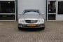 Mercedes-Benz E-klasse 280 AVANTGARDE AUT/ORIG.NL/BLIJVEND YOUNGTIMER!