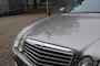 Mercedes-Benz E-klasse 280 AVANTGARDE AUT/ORIG.NL/BLIJVEND YOUNGTIMER!