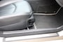 Mercedes-Benz E-klasse 280 AVANTGARDE AUT/ORIG.NL/BLIJVEND YOUNGTIMER!