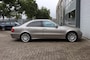 Mercedes-Benz E-klasse 280 AVANTGARDE AUT/ORIG.NL/BLIJVEND YOUNGTIMER!