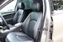 Mercedes-Benz E-klasse 280 AVANTGARDE AUT/ORIG.NL/BLIJVEND YOUNGTIMER!