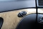 Mercedes-Benz E-klasse 280 AVANTGARDE AUT/ORIG.NL/BLIJVEND YOUNGTIMER!