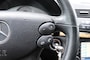 Mercedes-Benz E-klasse 280 AVANTGARDE AUT/ORIG.NL/BLIJVEND YOUNGTIMER!