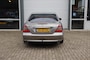 Mercedes-Benz E-klasse 280 AVANTGARDE AUT/ORIG.NL/BLIJVEND YOUNGTIMER!