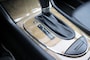 Mercedes-Benz E-klasse 280 AVANTGARDE AUT/ORIG.NL/BLIJVEND YOUNGTIMER!