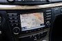 Mercedes-Benz E-klasse 280 AVANTGARDE AUT/ORIG.NL/BLIJVEND YOUNGTIMER!