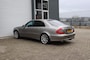 Mercedes-Benz E-klasse 280 AVANTGARDE AUT/ORIG.NL/BLIJVEND YOUNGTIMER!