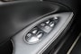 Mercedes-Benz E-klasse 280 AVANTGARDE AUT/ORIG.NL/BLIJVEND YOUNGTIMER!