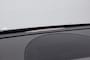 Mercedes-Benz E-klasse 280 AVANTGARDE AUT/ORIG.NL/BLIJVEND YOUNGTIMER!