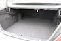 Mercedes-Benz E-klasse 280 AVANTGARDE AUT/ORIG.NL/BLIJVEND YOUNGTIMER!