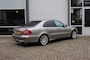 Mercedes-Benz E-klasse 280 AVANTGARDE AUT/ORIG.NL/BLIJVEND YOUNGTIMER!