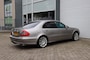 Mercedes-Benz E-klasse 280 AVANTGARDE AUT/ORIG.NL/BLIJVEND YOUNGTIMER!