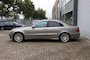 Mercedes-Benz E-klasse 280 AVANTGARDE AUT/ORIG.NL/BLIJVEND YOUNGTIMER!