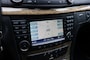 Mercedes-Benz E-klasse 280 AVANTGARDE AUT/ORIG.NL/BLIJVEND YOUNGTIMER!