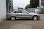 Mercedes-Benz E-klasse 280 AVANTGARDE AUT/ORIG.NL/BLIJVEND YOUNGTIMER!