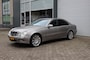 Mercedes-Benz E-klasse 280 AVANTGARDE AUT/ORIG.NL/BLIJVEND YOUNGTIMER!