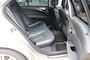 Mercedes-Benz E-klasse 280 AVANTGARDE AUT/ORIG.NL/BLIJVEND YOUNGTIMER!