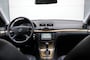 Mercedes-Benz E-klasse 280 AVANTGARDE AUT/ORIG.NL/BLIJVEND YOUNGTIMER!