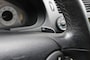 Mercedes-Benz E-klasse 280 AVANTGARDE AUT/ORIG.NL/BLIJVEND YOUNGTIMER!