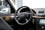 Mercedes-Benz E-klasse 280 AVANTGARDE AUT/ORIG.NL/BLIJVEND YOUNGTIMER!