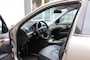 Mercedes-Benz E-klasse 280 AVANTGARDE AUT/ORIG.NL/BLIJVEND YOUNGTIMER!