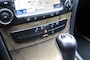 Mercedes-Benz E-klasse 280 AVANTGARDE AUT/ORIG.NL/BLIJVEND YOUNGTIMER!