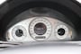 Mercedes-Benz E-klasse 280 AVANTGARDE AUT/ORIG.NL/BLIJVEND YOUNGTIMER!